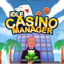 Idle Casino Manager indir