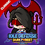 Idle Defense: Dark Forest Classic indir