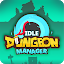 Idle Dungeon Manager indir