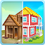 Idle Home Makeover indir