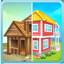 Idle Home Makeover indir
