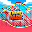 Idle Theme Park Tycoon indir