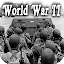 II. Dünya Savaşı indir