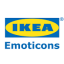 IKEA Emoticons indir
