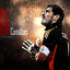 Iker Casillas Wallpapers indir