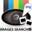 İmage Search For Google indir