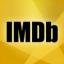 IMDb Movies & TV indir