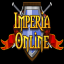 Imperia Online indir