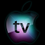 ImTOO Apple TV Video Converter indir