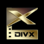 ImTOO DivX to DVD Converter indir