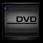 ImTOO DVD Copy Express indir