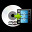 ImTOO DVD to DPG Converter indir