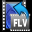 ImTOO FLV to MPEG Converter indir