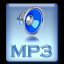 ImTOO MP3 Encoder indir