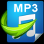 ImTOO MP3 WAV Converter indir