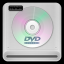 ImTOO MP4 to DVD Converter indir