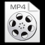 ImTOO MP4 Video Converter indir