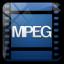 ImTOO MPEG to DVD Converter indir
