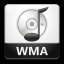 ImTOO WMA MP3 Converter indir