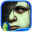 Infected: The Twin Vaccine HD indir