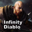 Infinity Diablo indir