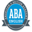 İngilizce öğrenmek ABA English indir