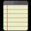 InkPad Notepad indir