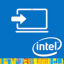 Intel Easy Migration indir