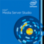 Intel Media Server Studio indir