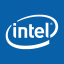 Intel Processor Diagnostic Tool indir