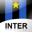 Inter News indir