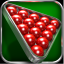 International Snooker Pro HD indir