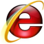 Internet Explorer 11 indir