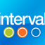 Interval International indir