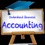 Intro to Financial Accounting indir