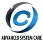 IObit Advanced SystemCare indir