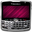 iOrgsoft BlackBerry Video Converter indir