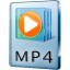 iOrgSoft DVD to MP4 Converter indir