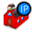 IP List Generator indir