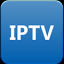 IP TV indir