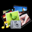 iPixSoft Video Slideshow Maker indir