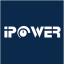 iPower indir