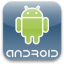 IQmango Google Android Converter indir