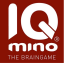 IQmino Pro (IQ Denksport) indir