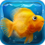 iQuarium - virtual fish indir