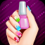 iSalon - Nails and Manicures indir