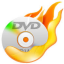 iSkysoft DVD Creator indir