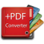 iSkysoft PDF Converter indir