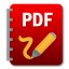 iSkysoft PDF Editor indir