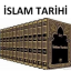 İslam Tarihi indir